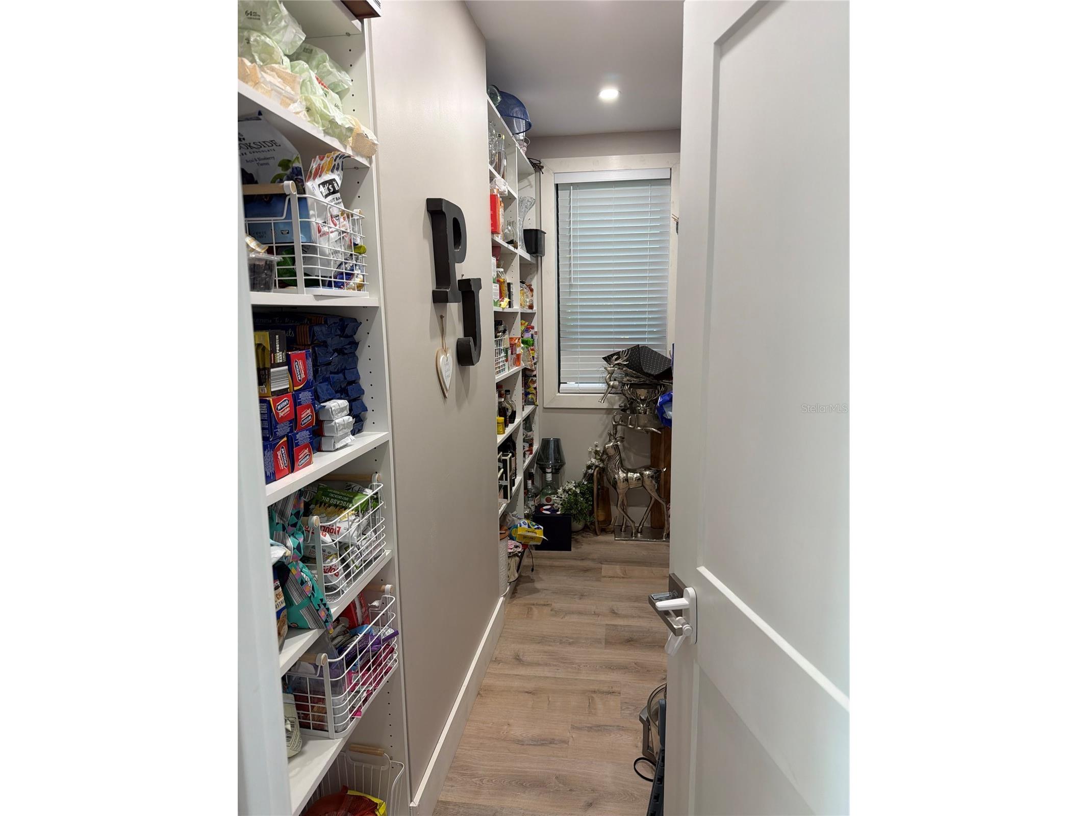 995 Stacy Lane New Smyrna Beach FL 32168 O6424542 image27