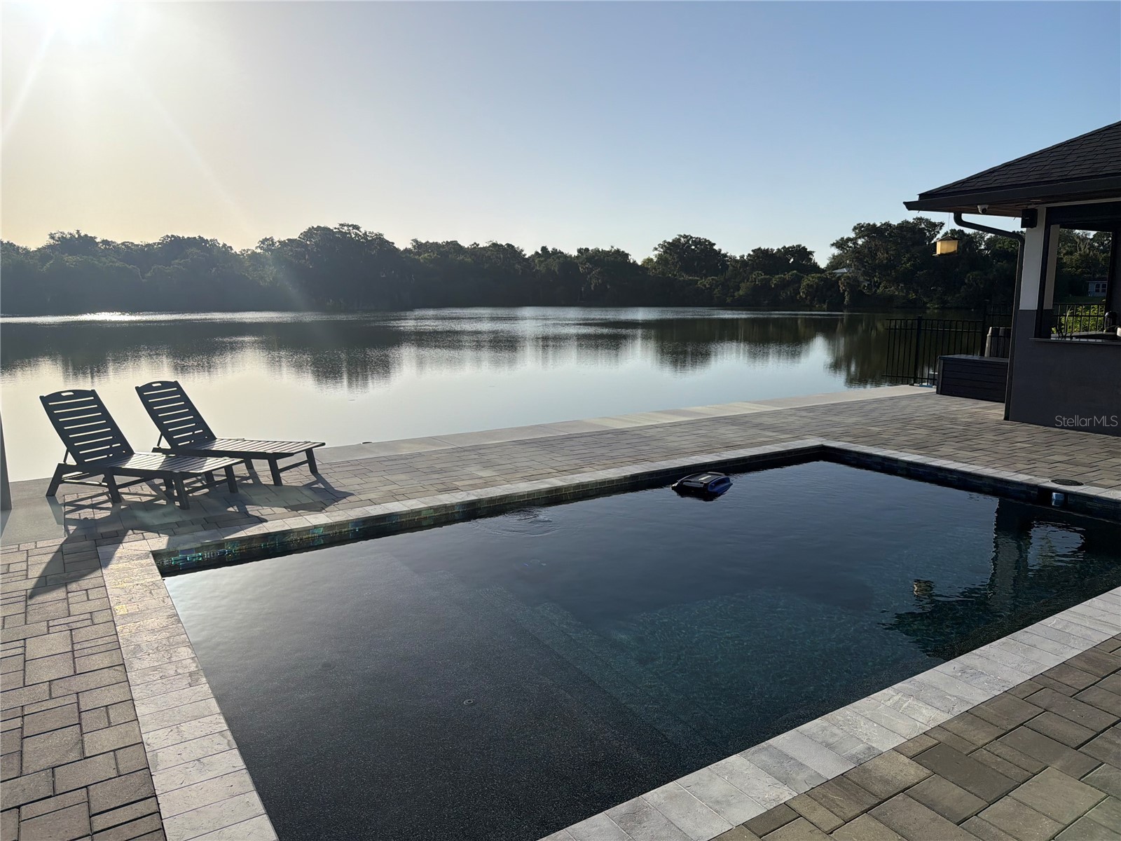 995 Stacy Lane New Smyrna Beach FL 32168 O6424542 image29