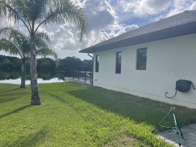 995 Stacy Lane New Smyrna Beach FL 32168 O6424542 image3