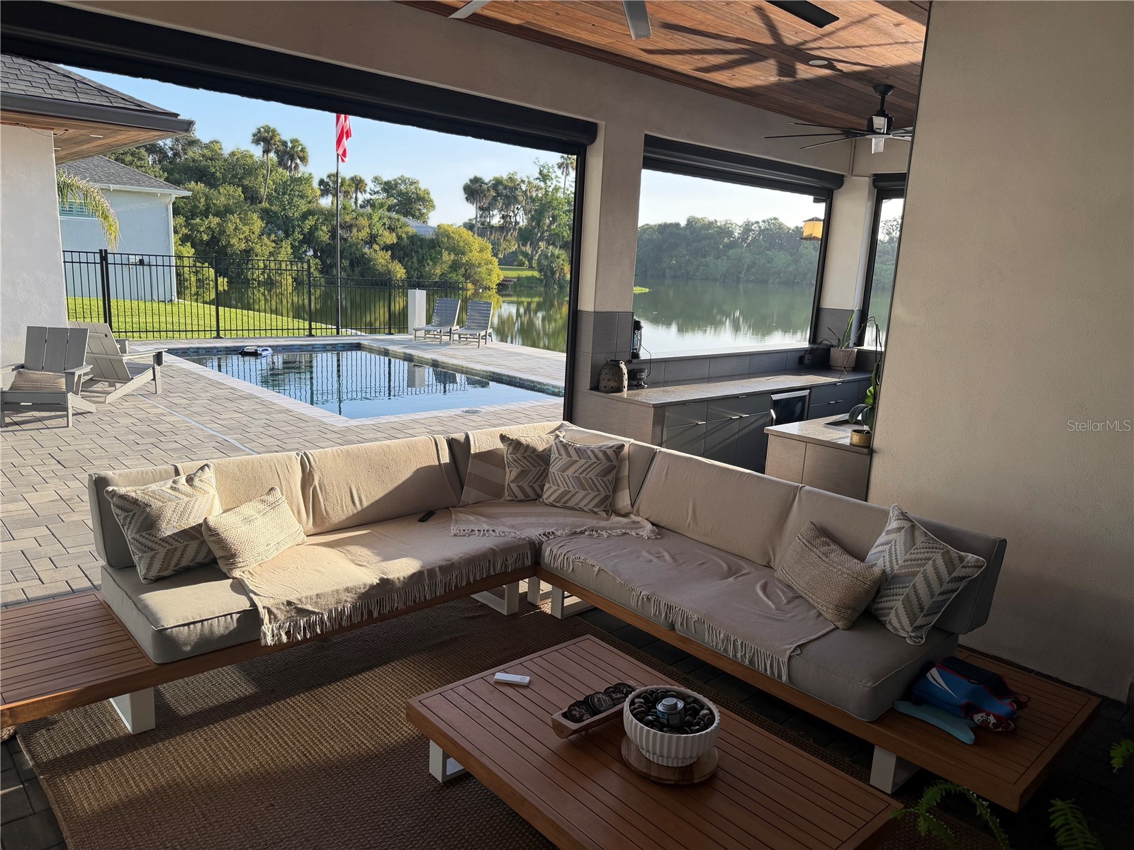 995 Stacy Lane New Smyrna Beach FL 32168 O6424542 image31
