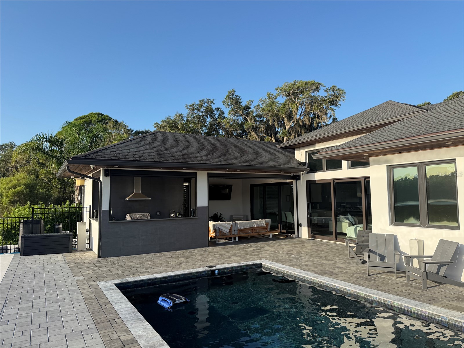 995 Stacy Lane New Smyrna Beach FL 32168 O6424542 image32
