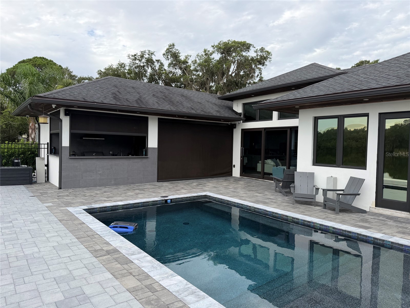 995 Stacy Lane New Smyrna Beach FL 32168 O6424542 image4