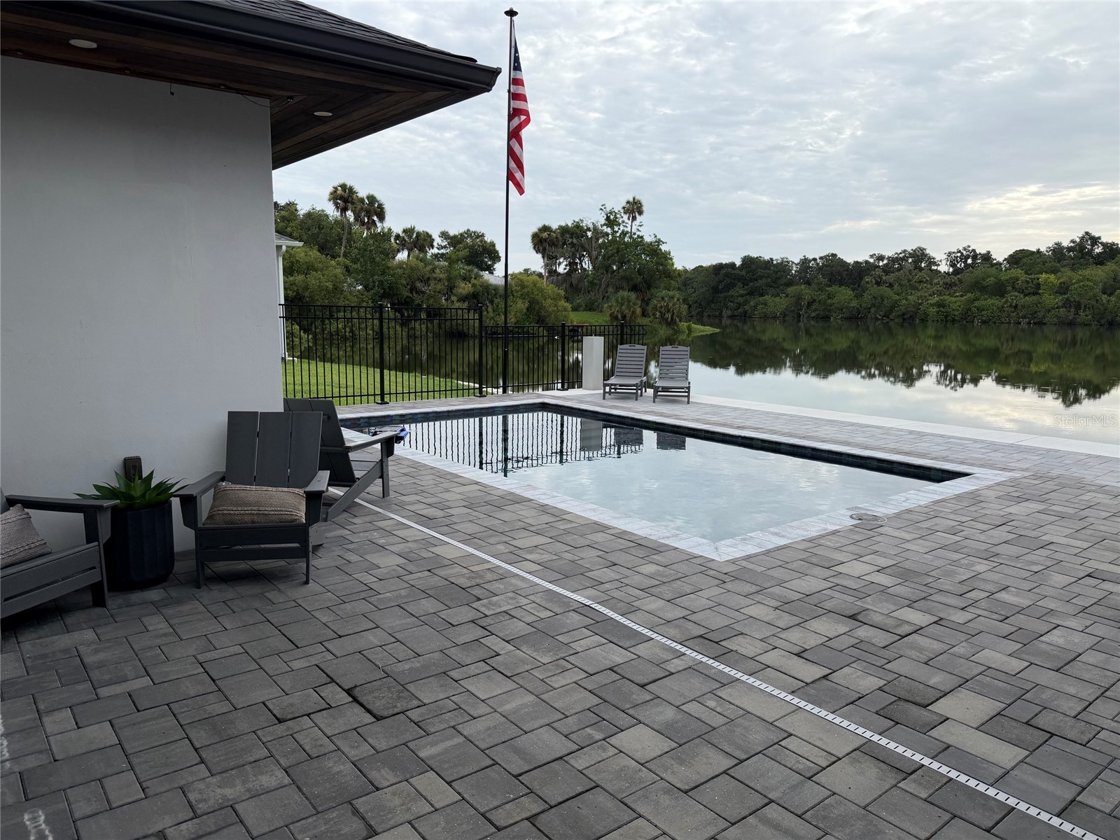 995 Stacy Lane New Smyrna Beach FL 32168 O6424542 image5
