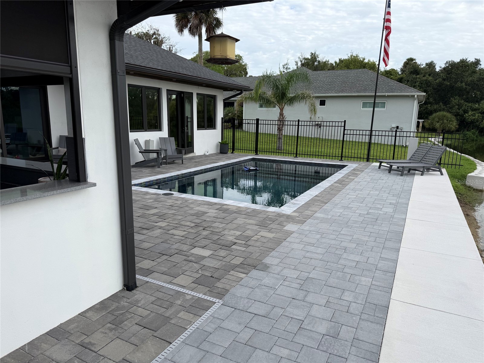 995 Stacy Lane New Smyrna Beach FL 32168 O6424542 image6