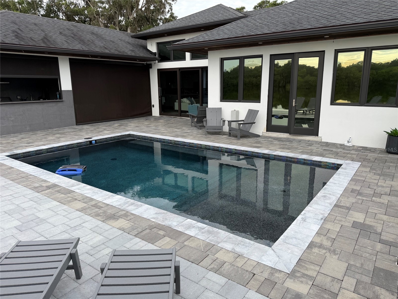995 Stacy Lane New Smyrna Beach FL 32168 O6424542 image7