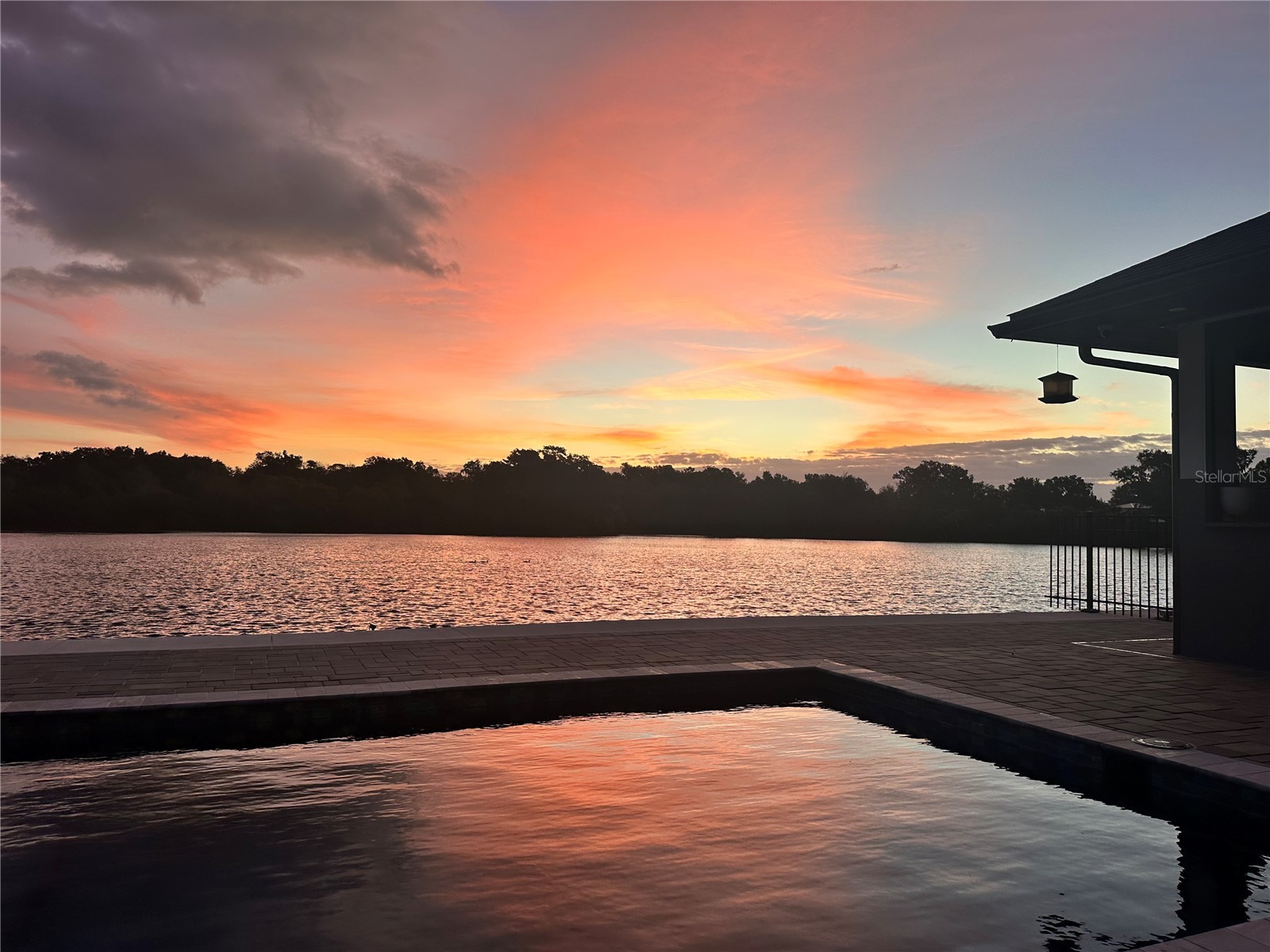 995 Stacy Lane New Smyrna Beach FL 32168 O6424542 image9