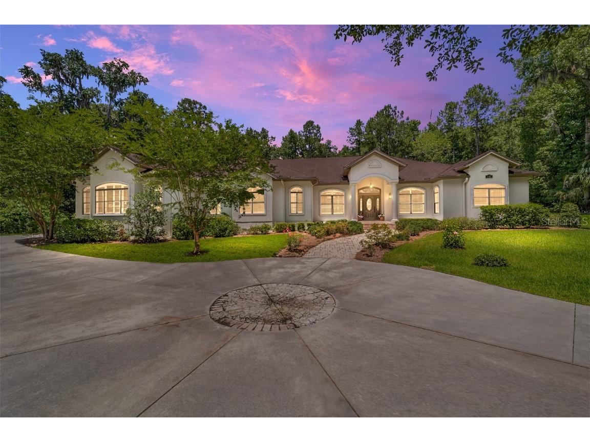 995 SW 37th Place Road Ocala FL 34471 OM679341 image1