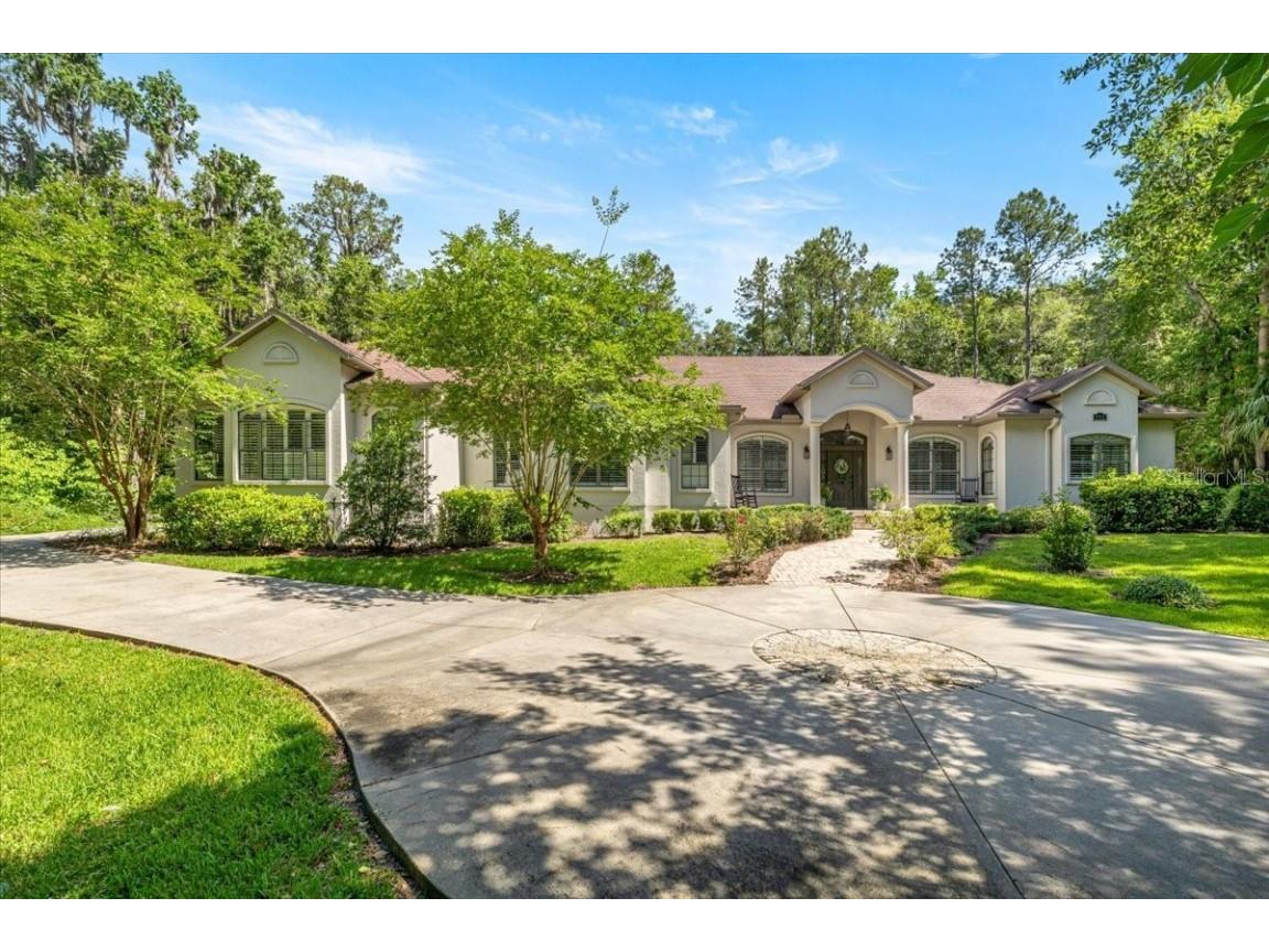995 SW 37th Place Road Ocala FL 34471 OM692605 image1