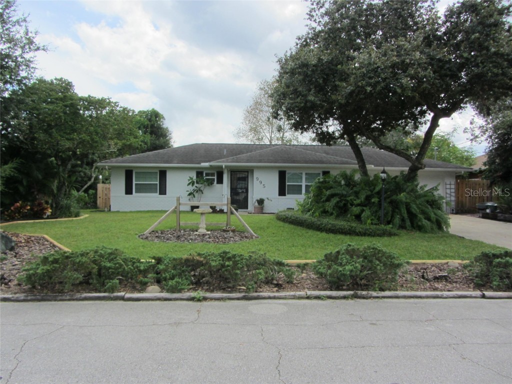 995 Sweetbrier Dr Deltona FL 32725 O5977487 image1
