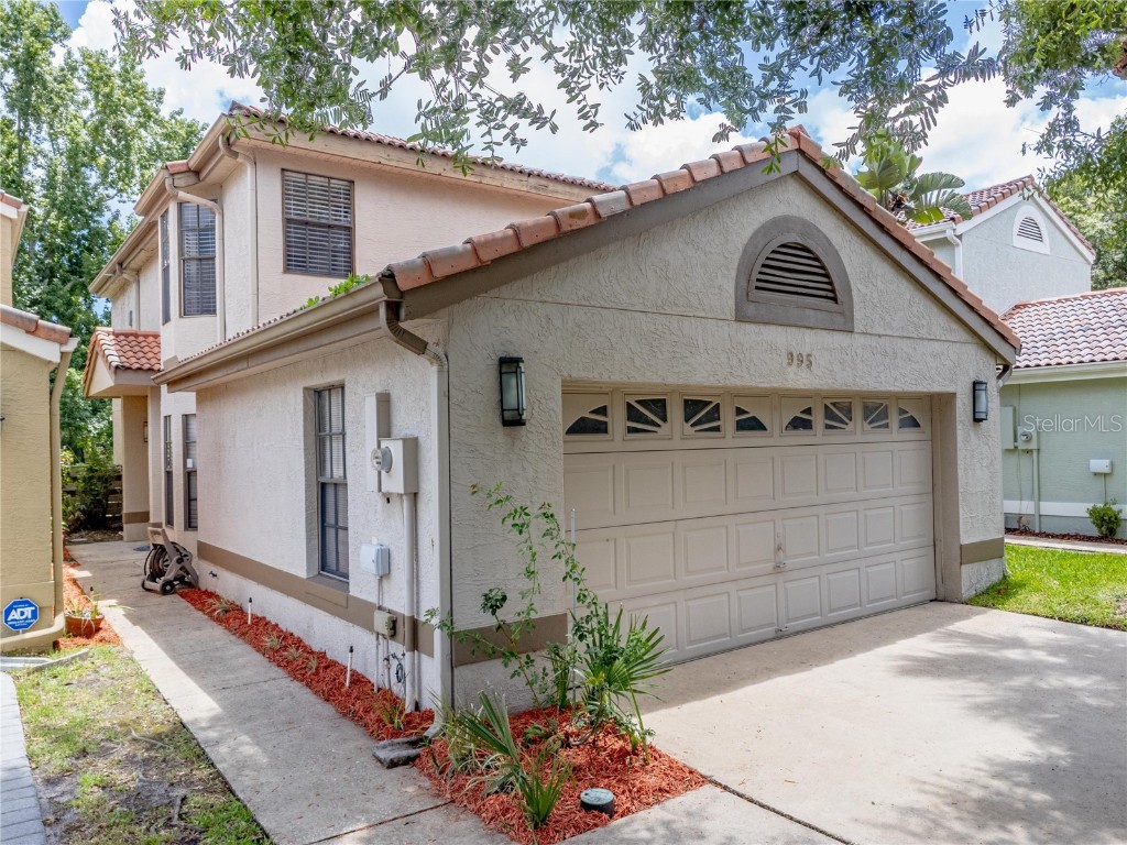 995 Troon Trace Winter Springs FL 32708 O6320735 image1