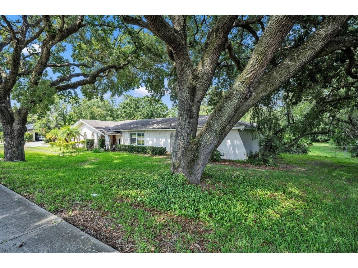 995 Tuskawilla Road Winter Springs FL 32708 O6121394 image1