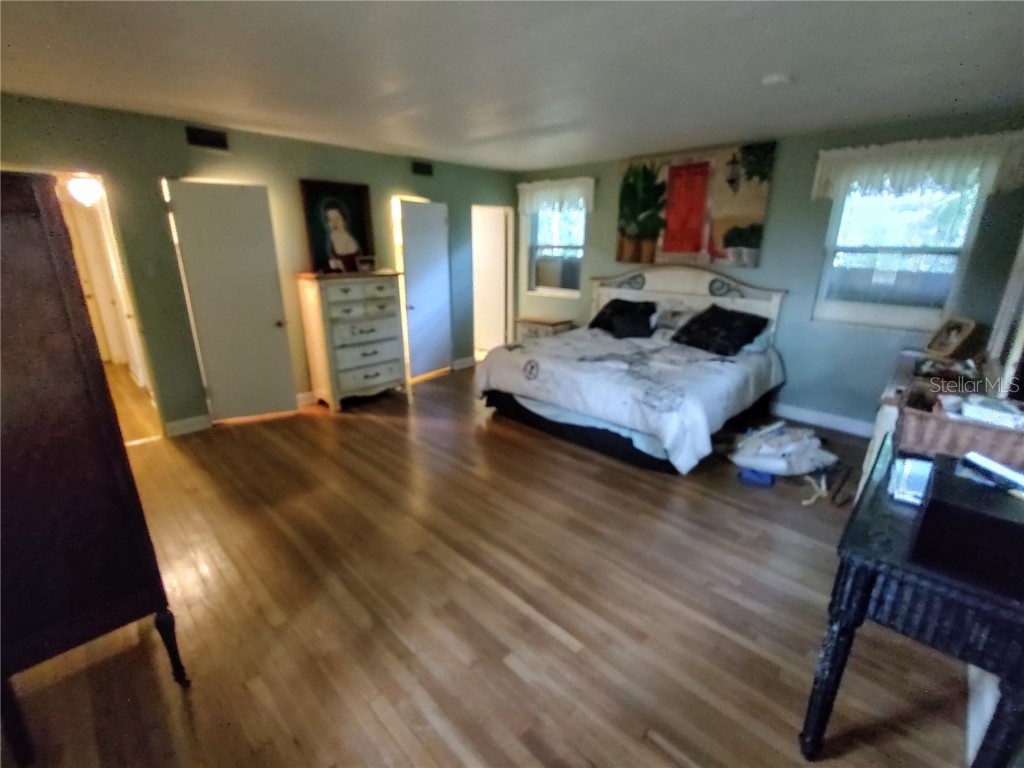 995 W 11th Avenue Mount Dora FL 32757 G5101519 image10