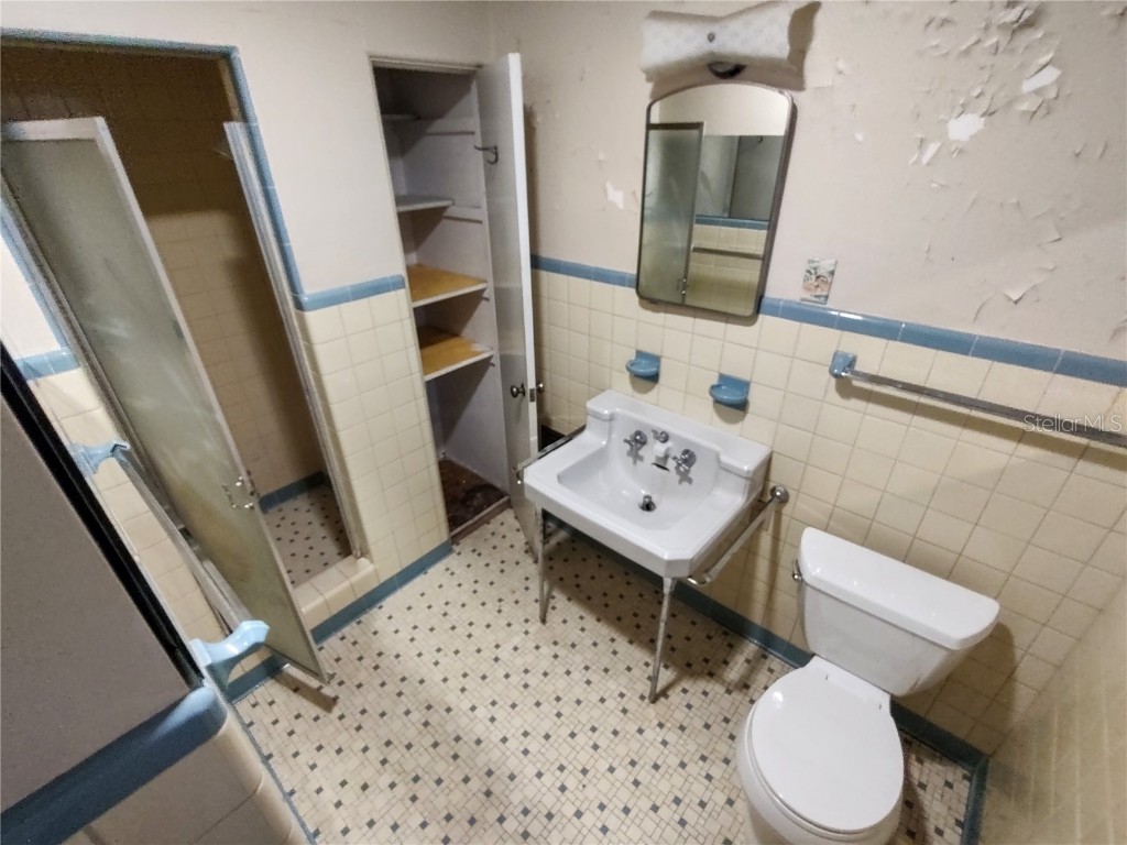 995 W 11th Avenue Mount Dora FL 32757 G5101519 image11