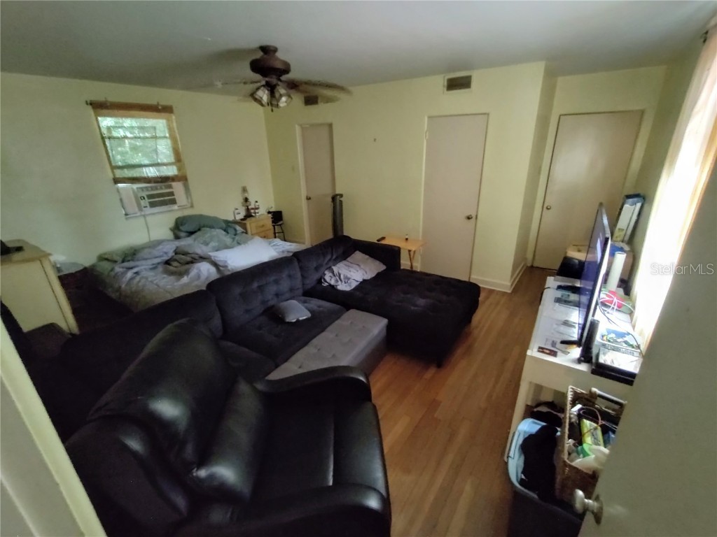 995 W 11th Avenue Mount Dora FL 32757 G5101519 image12