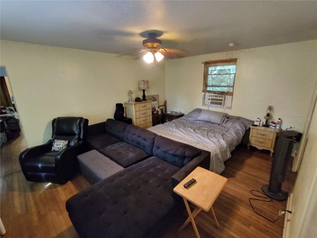 995 W 11th Avenue Mount Dora FL 32757 G5101519 image13