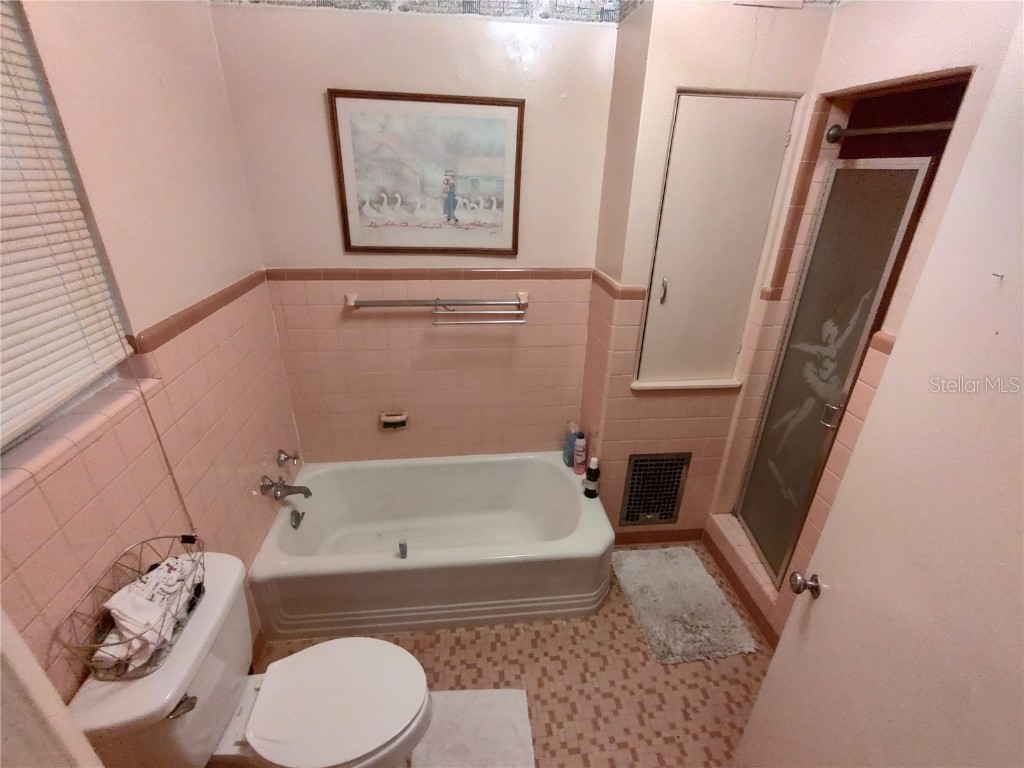 995 W 11th Avenue Mount Dora FL 32757 G5101519 image14