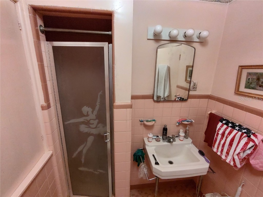 995 W 11th Avenue Mount Dora FL 32757 G5101519 image15