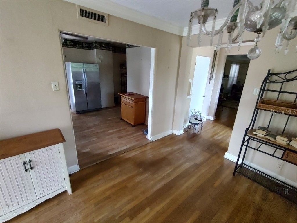 995 W 11th Avenue Mount Dora FL 32757 G5101519 image18