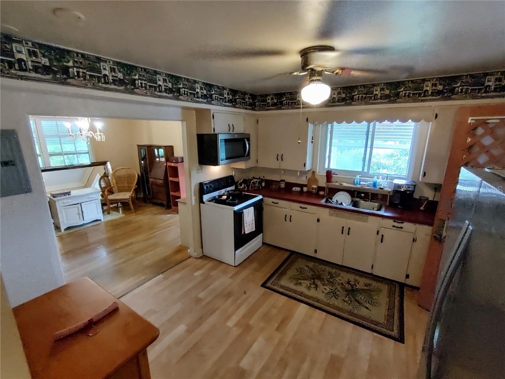 995 W 11th Avenue Mount Dora FL 32757 G5101519 image19