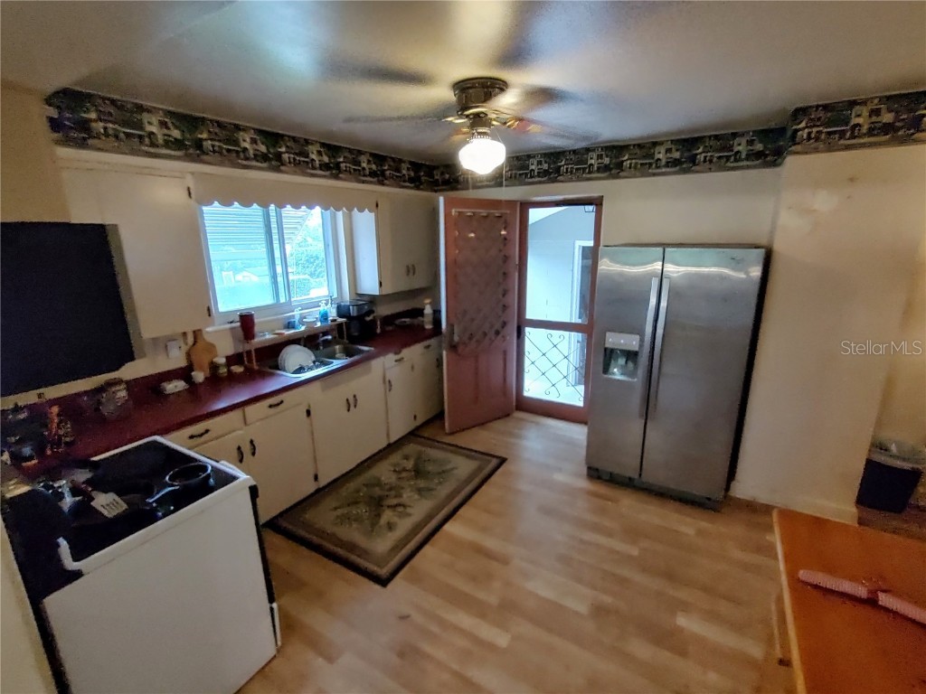 995 W 11th Avenue Mount Dora FL 32757 G5101519 image20