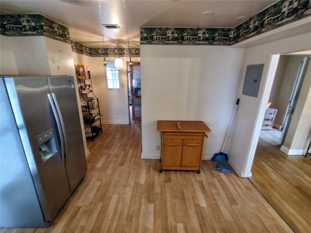 995 W 11th Avenue Mount Dora FL 32757 G5101519 image21