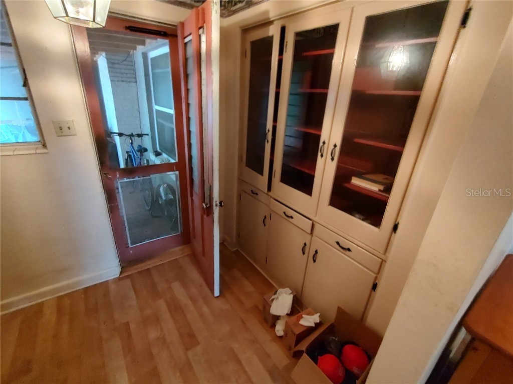 995 W 11th Avenue Mount Dora FL 32757 G5101519 image22