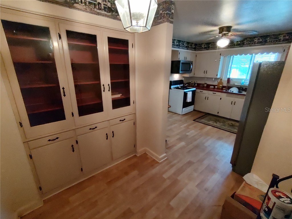 995 W 11th Avenue Mount Dora FL 32757 G5101519 image23