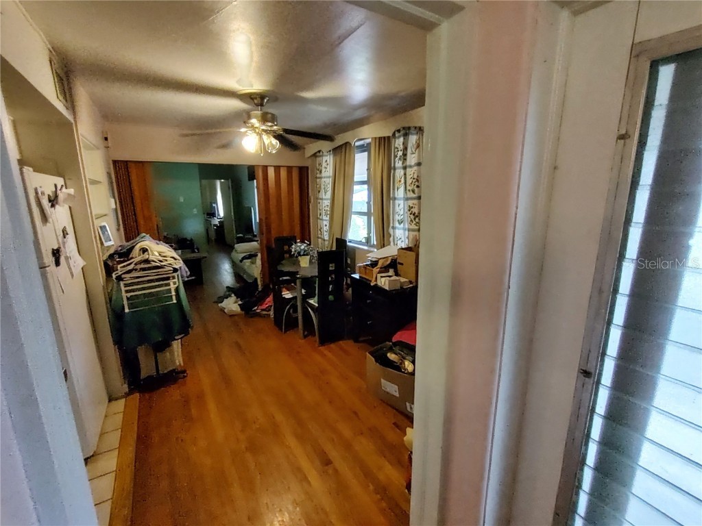 995 W 11th Avenue Mount Dora FL 32757 G5101519 image26