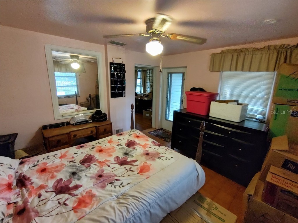 995 W 11th Avenue Mount Dora FL 32757 G5101519 image27