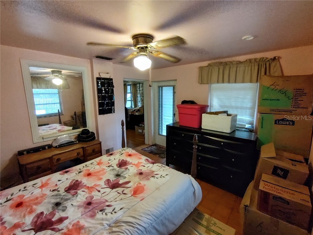 995 W 11th Avenue Mount Dora FL 32757 G5101519 image28