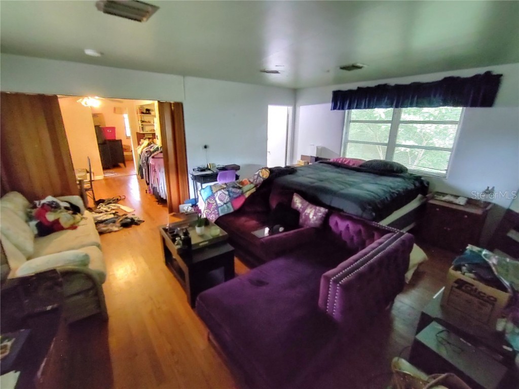 995 W 11th Avenue Mount Dora FL 32757 G5101519 image32