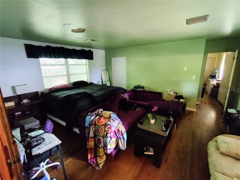 995 W 11th Avenue Mount Dora FL 32757 G5101519 image33