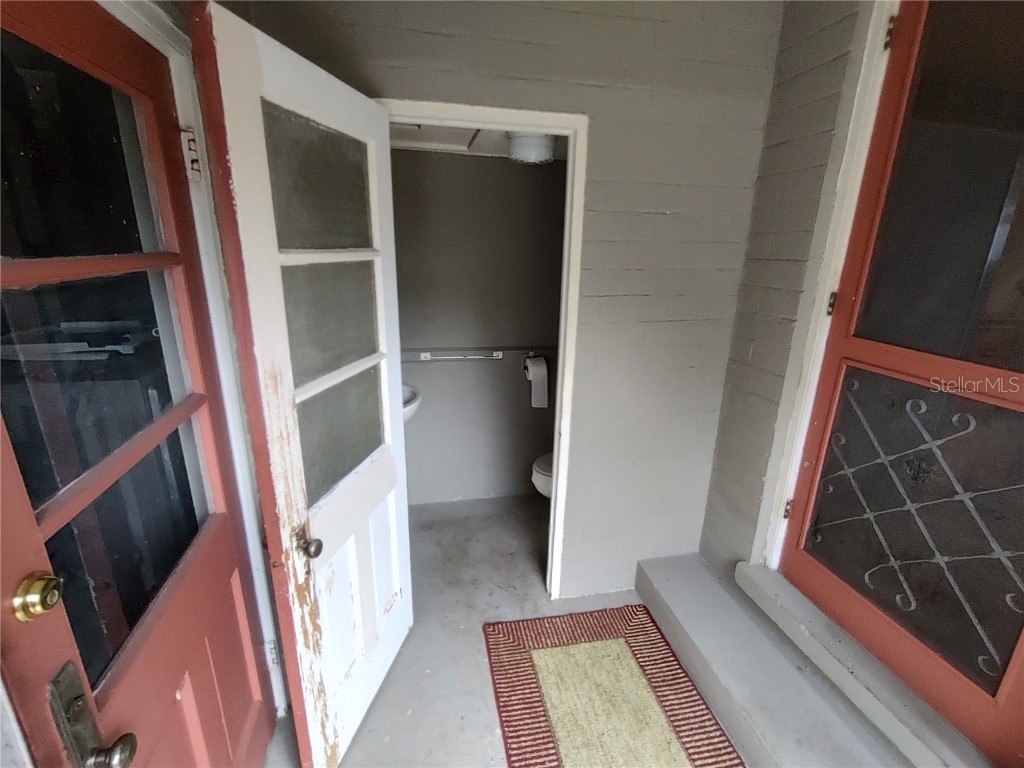 995 W 11th Avenue Mount Dora FL 32757 G5101519 image36