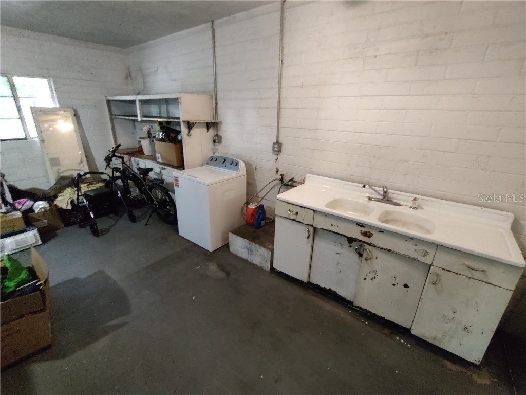 995 W 11th Avenue Mount Dora FL 32757 G5101519 image38