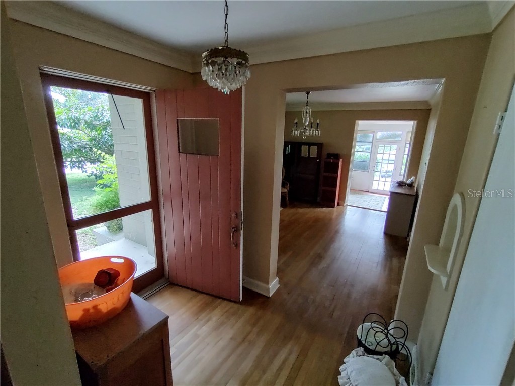 995 W 11th Avenue Mount Dora FL 32757 G5101519 image4