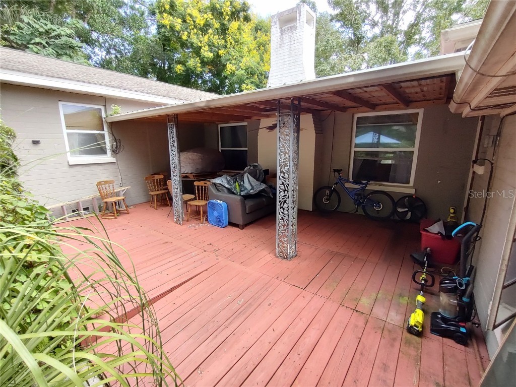 995 W 11th Avenue Mount Dora FL 32757 G5101519 image41