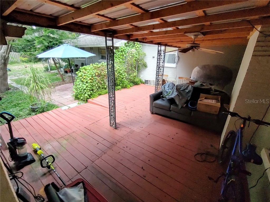 995 W 11th Avenue Mount Dora FL 32757 G5101519 image42