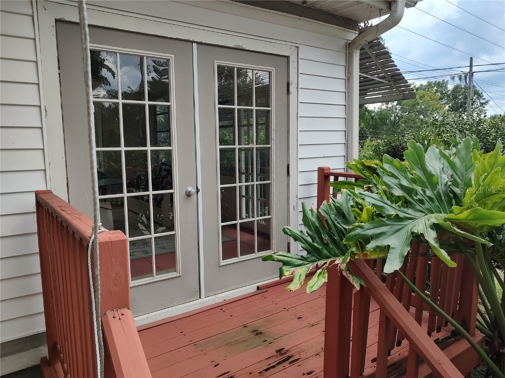 995 W 11th Avenue Mount Dora FL 32757 G5101519 image43