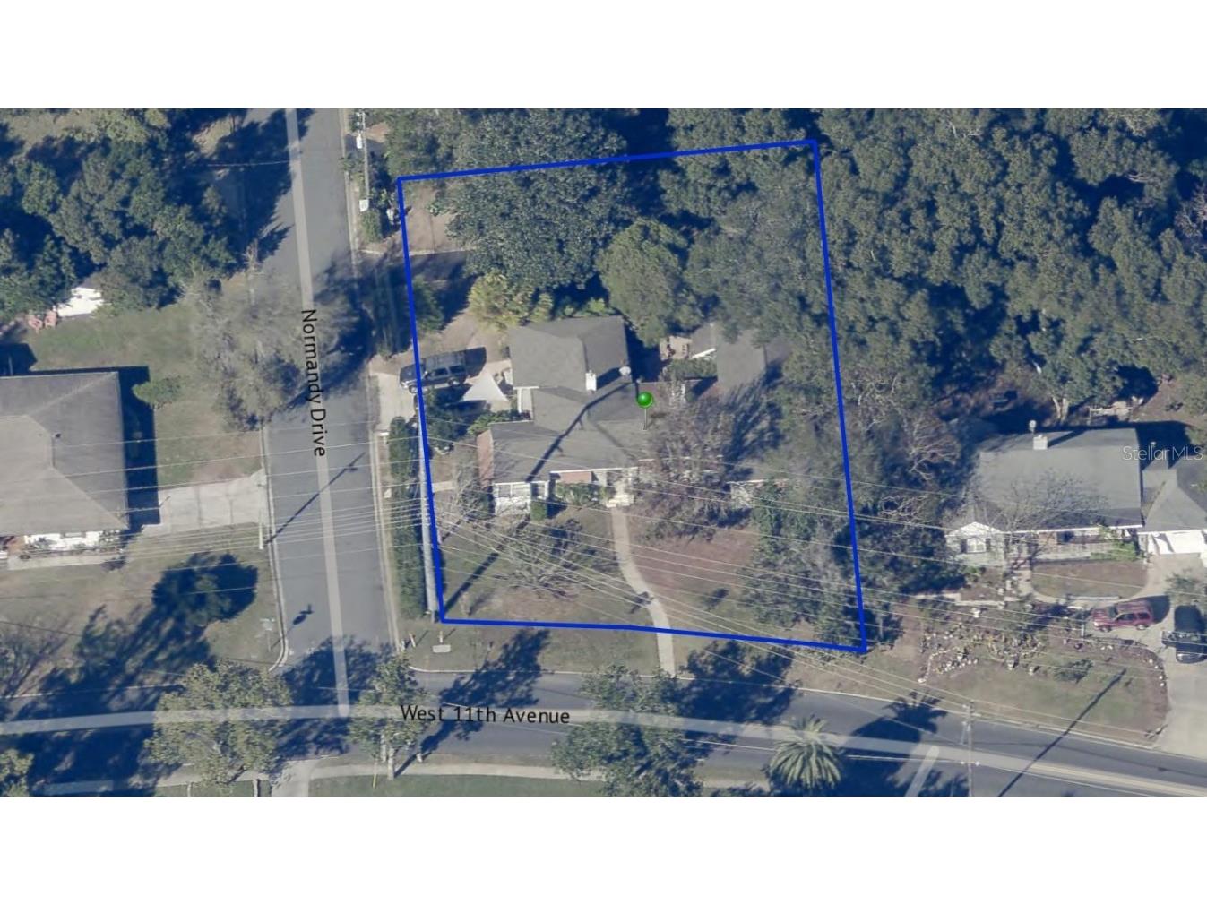 995 W 11th Avenue Mount Dora FL 32757 G5101519 image49