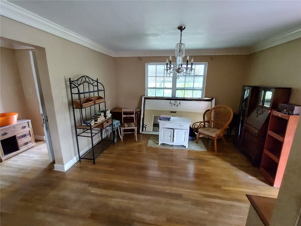 995 W 11th Avenue Mount Dora FL 32757 G5101519 image5