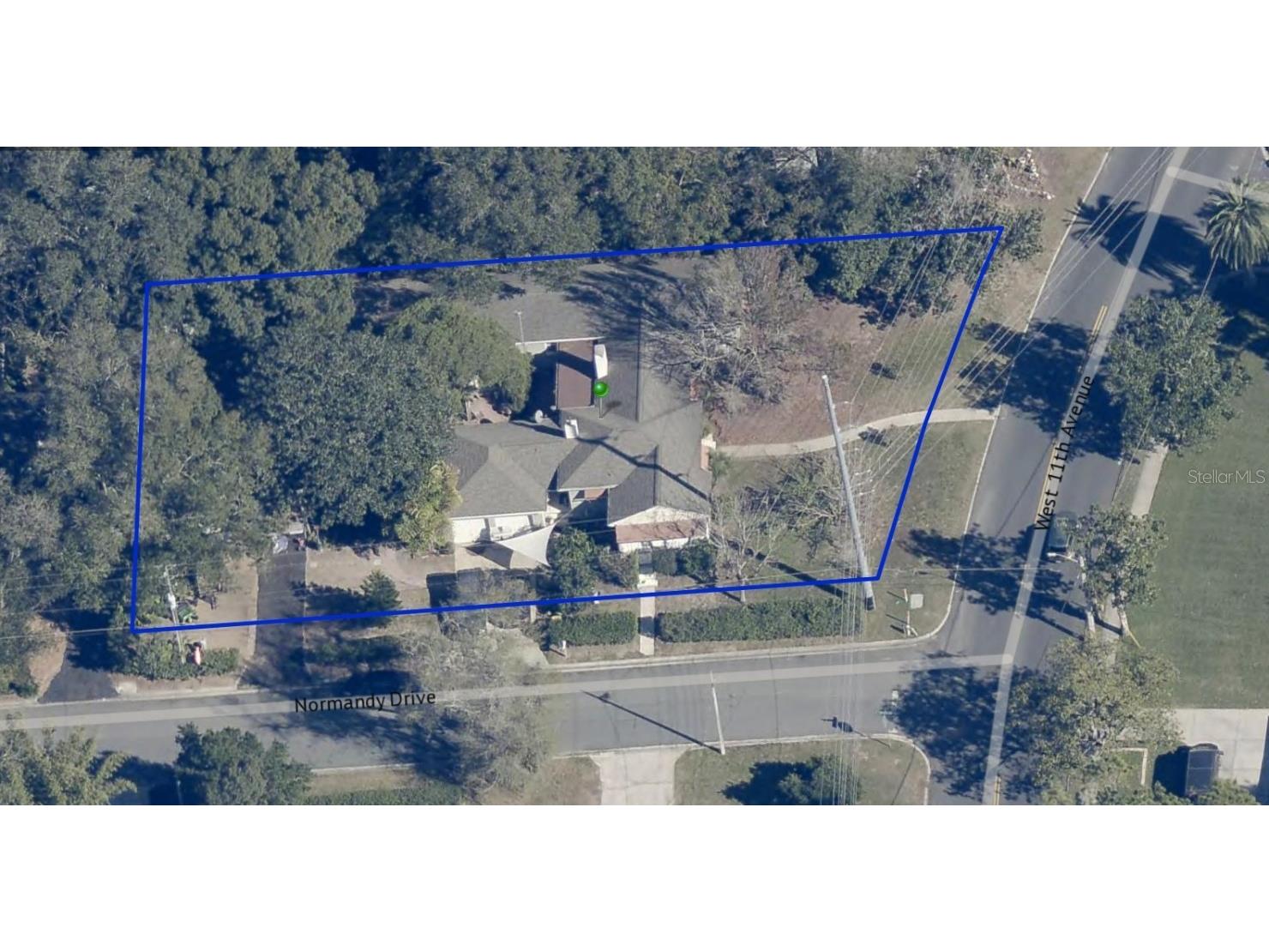 995 W 11th Avenue Mount Dora FL 32757 G5101519 image50