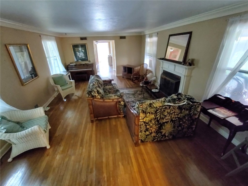 995 W 11th Avenue Mount Dora FL 32757 G5101519 image6