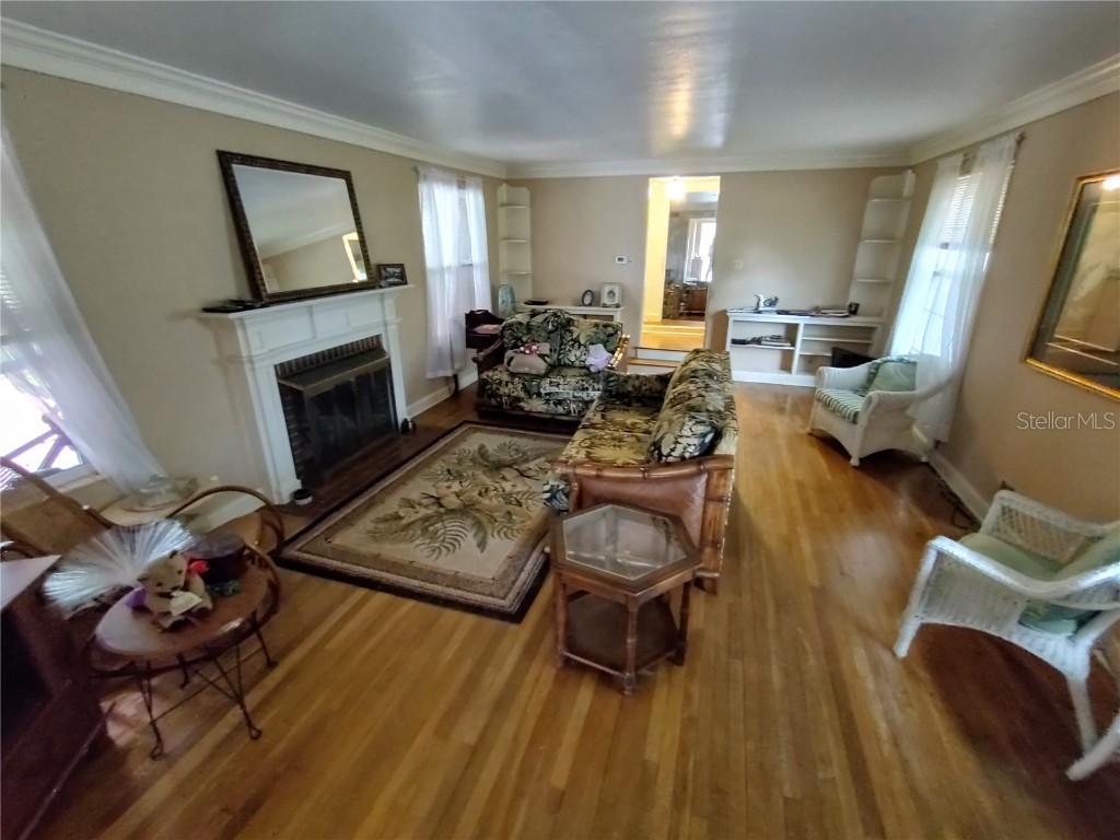 995 W 11th Avenue Mount Dora FL 32757 G5101519 image7