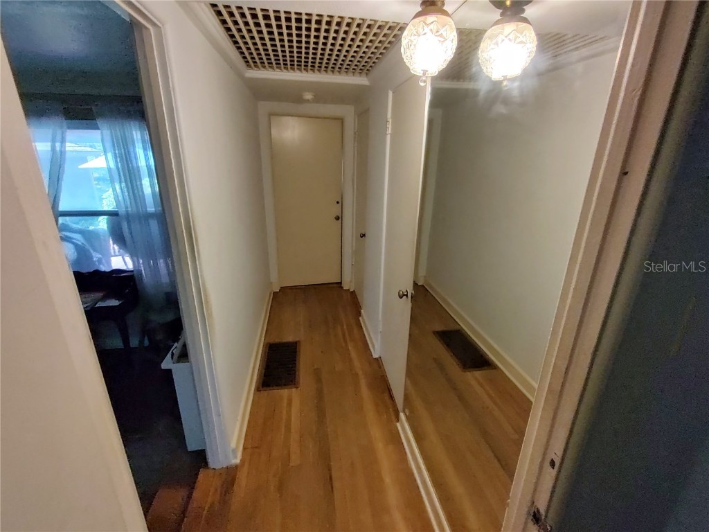 995 W 11th Avenue Mount Dora FL 32757 G5101519 image8