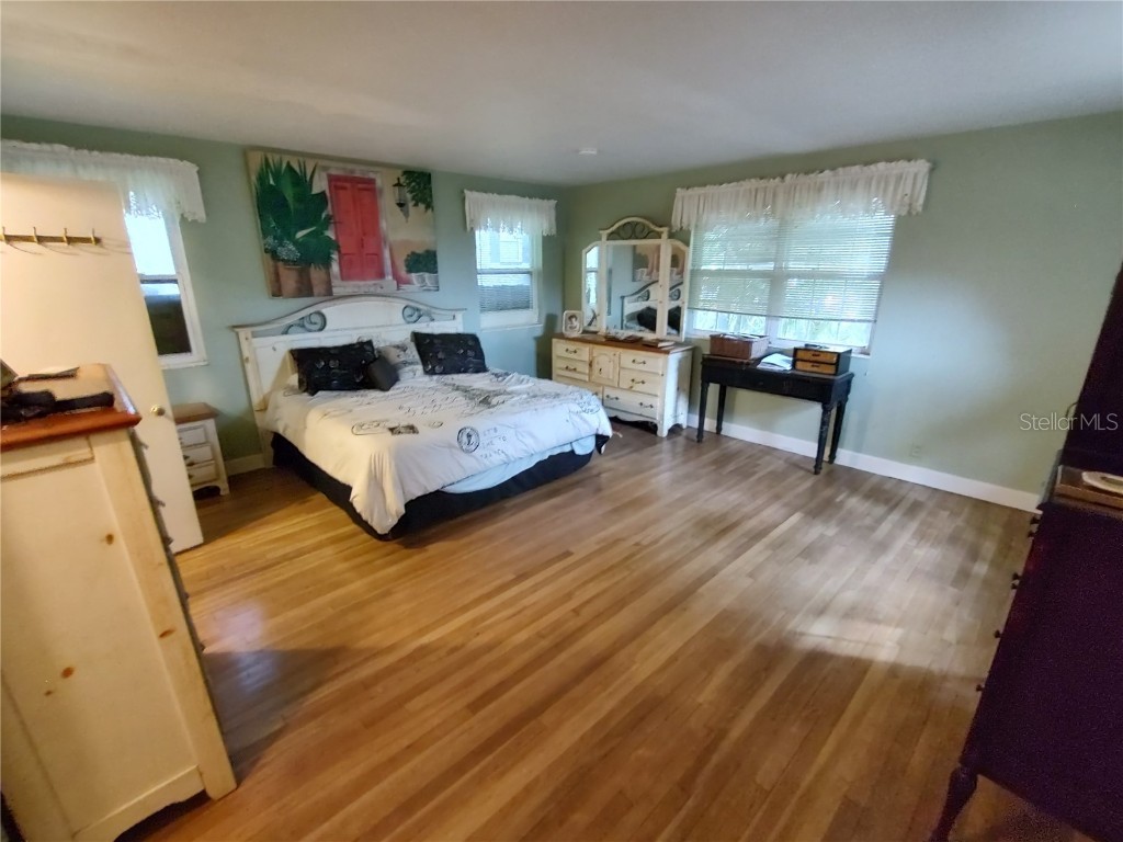 995 W 11th Avenue Mount Dora FL 32757 G5101519 image9