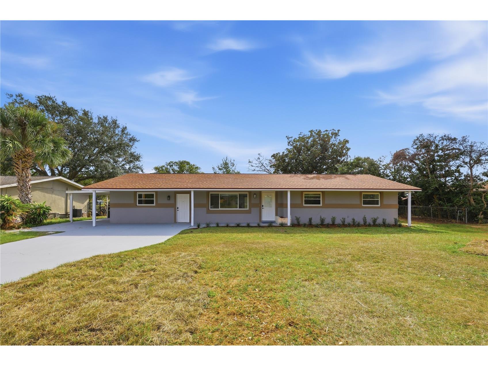 995 W Minnehaha Avenue Clermont FL 34711 O6365701 image1
