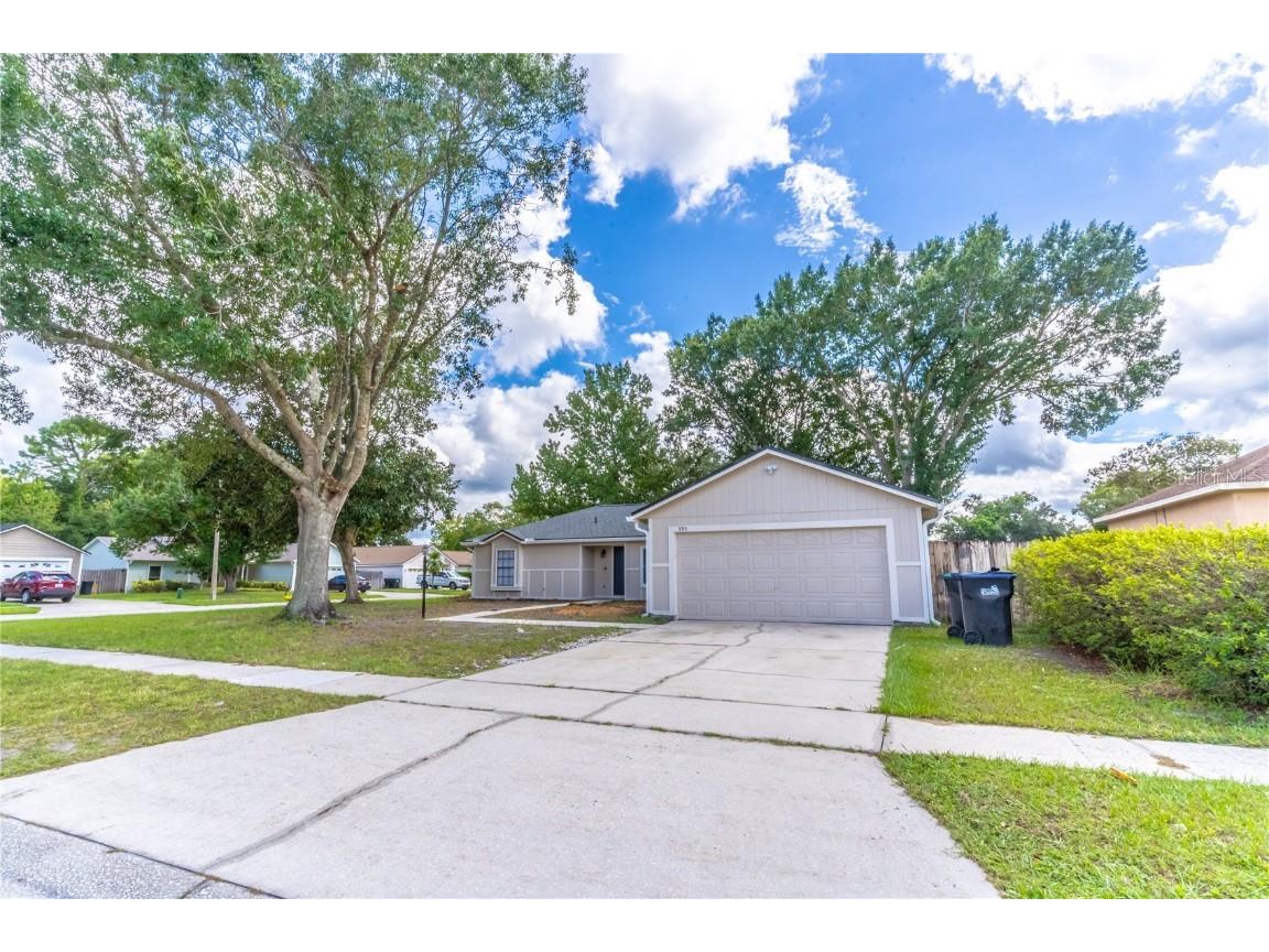 995 Wages Way Orlando FL 32825 O6156087 image1
