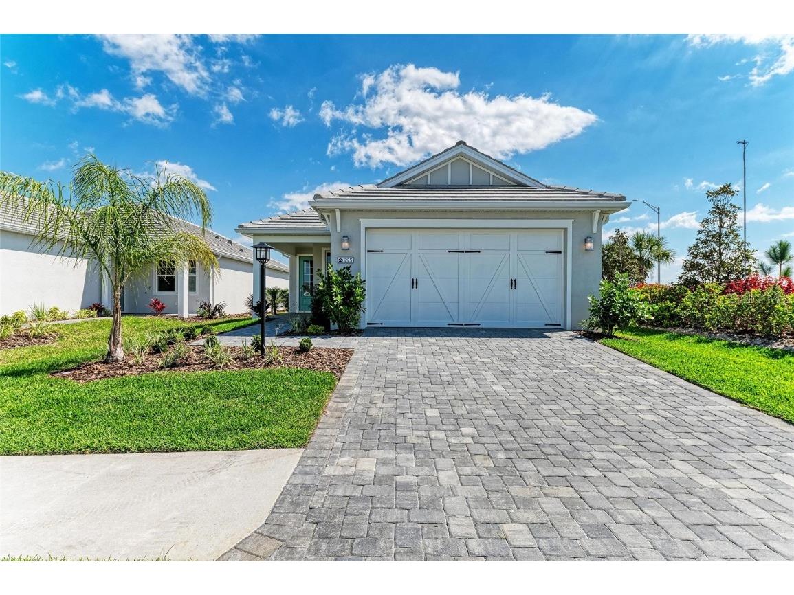 995 Waterline Court Sarasota FL 34240 A4643166 image1