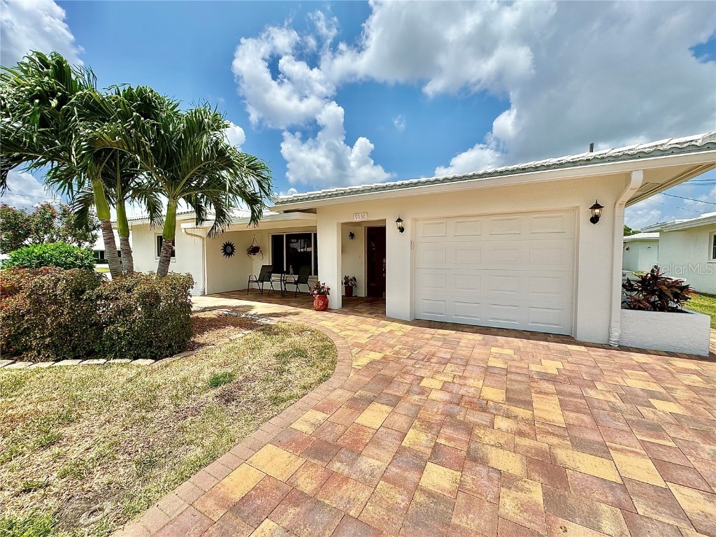 9950 37th Street N Pinellas Park FL 33782 U8244263 image1