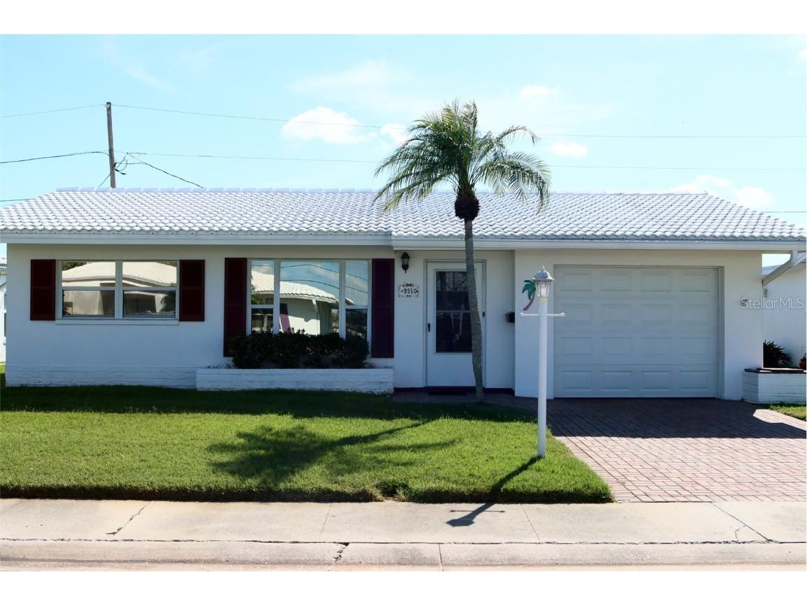 9950 41st Street N Pinellas Park FL 33782 U8209945 image1